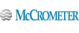 McCrometer